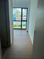 Treasure at Tampines (D18), Condominium #479115861